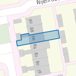 Perceel GTL01-F-1615