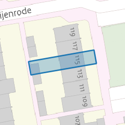 Perceel GTL01-F-1622