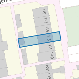 Perceel GTL01-F-1623