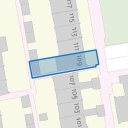 Perceel GTL01-F-1625