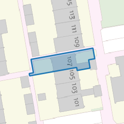 Perceel GTL01-F-1626