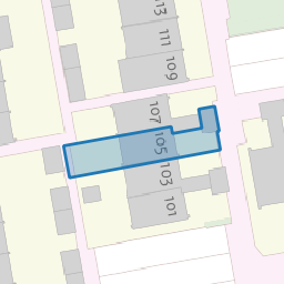 Perceel GTL01-F-1627