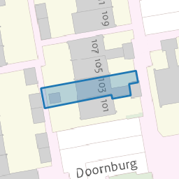 Perceel GTL01-F-1628