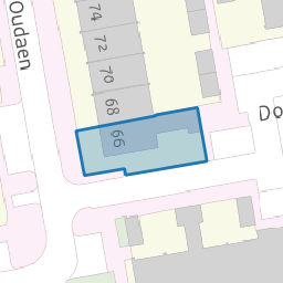 Perceel GTL01-F-1630