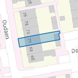 Perceel GTL01-F-1632