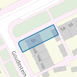 Perceel GTL01-F-1636