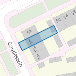 Perceel GTL01-F-1637