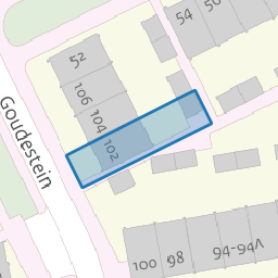 Perceel GTL01-F-1639