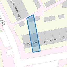 Perceel GTL01-F-1641