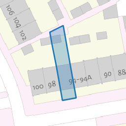 Perceel GTL01-F-1642