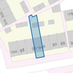 Perceel GTL01-F-1643