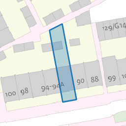 Perceel GTL01-F-1644