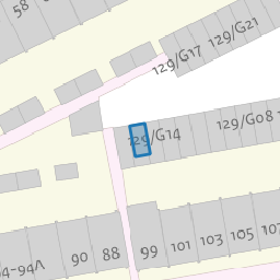 Perceel GTL01-F-1648