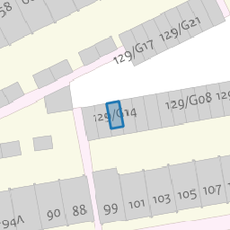 Perceel GTL01-F-1649