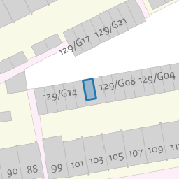 Perceel GTL01-F-1652