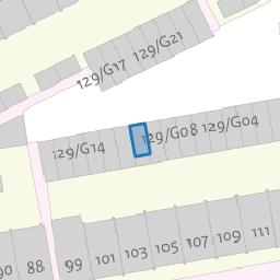 Perceel GTL01-F-1653