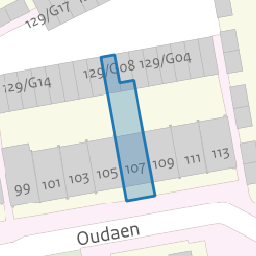 Perceel GTL01-F-1655