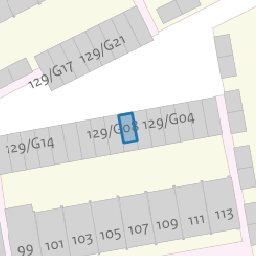 Perceel GTL01-F-1656