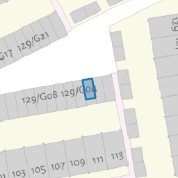 Perceel GTL01-F-1660