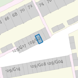 Perceel GTL01-F-1665