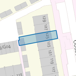 Perceel GTL01-F-1669