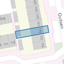 Perceel GTL01-F-1672