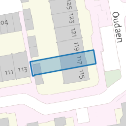 Perceel GTL01-F-1673