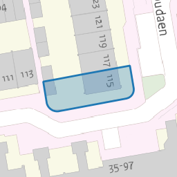 Perceel GTL01-F-1674