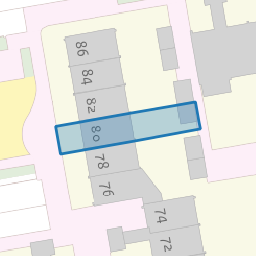 Perceel GTL01-F-1679