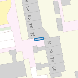 Perceel GTL01-F-1682