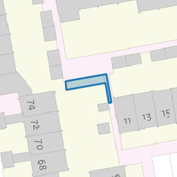 Perceel GTL01-F-1683