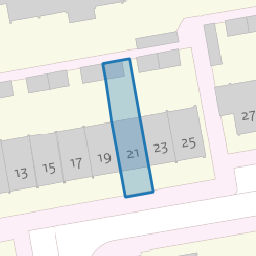 Perceel GTL01-F-1689