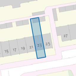 Perceel GTL01-F-1690