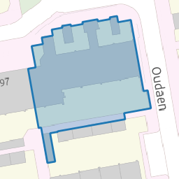 Perceel GTL01-F-1693