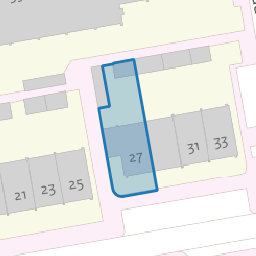 Perceel GTL01-F-1694