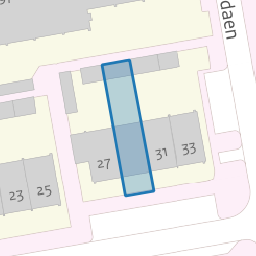 Perceel GTL01-F-1695