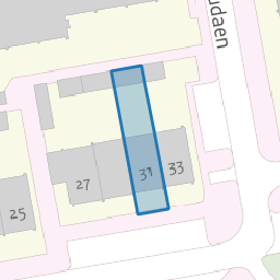 Perceel GTL01-F-1696