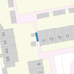 Perceel GTL01-F-1698