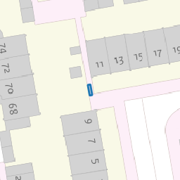 Perceel GTL01-F-1700