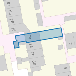 Perceel GTL01-F-1701