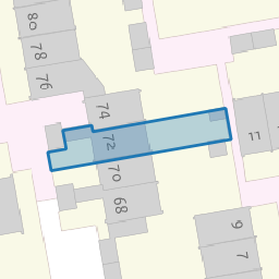 Perceel GTL01-F-1702