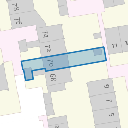 Perceel GTL01-F-1703