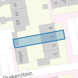 Perceel GTL01-F-1706