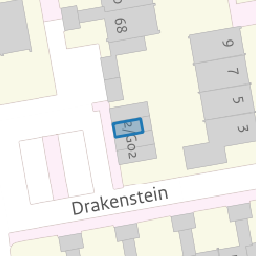 Perceel GTL01-F-1708