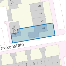 Perceel GTL01-F-1710