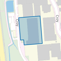 Perceel GTL01-F-1711