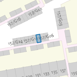 Perceel GTL01-F-1713