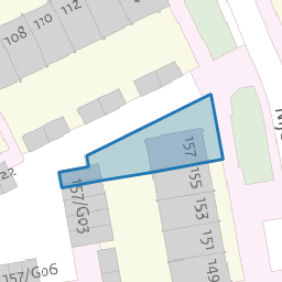 Perceel GTL01-F-1714