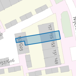 Perceel GTL01-F-1715