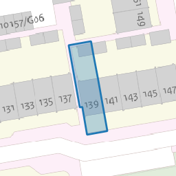 Perceel GTL01-F-1716